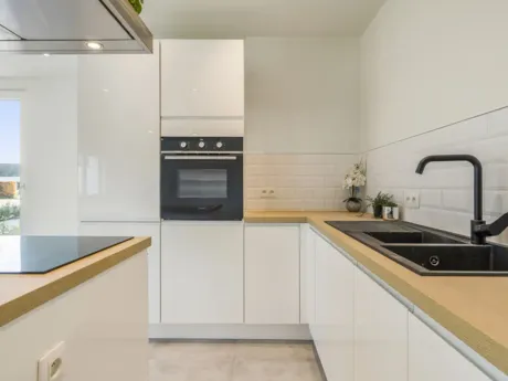 Huis in Lede - Oud-Smetlede 52, 9340 - foto 3
