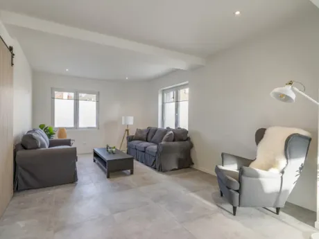 Huis in Lede - Oud-Smetlede 52, 9340 - foto 4