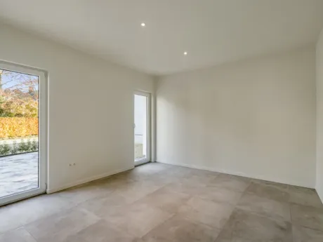Huis in Lede - Oud-Smetlede 52, 9340 - foto 6