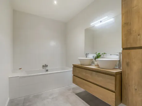 Huis in Lede - Oud-Smetlede 52, 9340 - foto 7