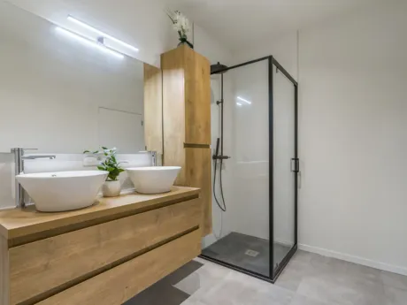 Huis in Lede - Oud-Smetlede 52, 9340 - foto 9