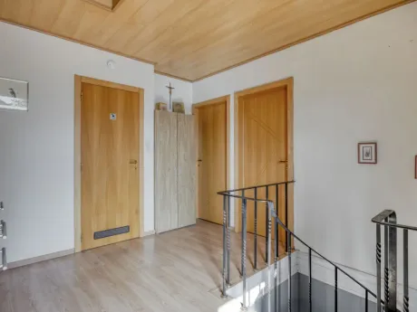 Huis in Wetteren - Spoorweglaan 79, 9230 - foto 10