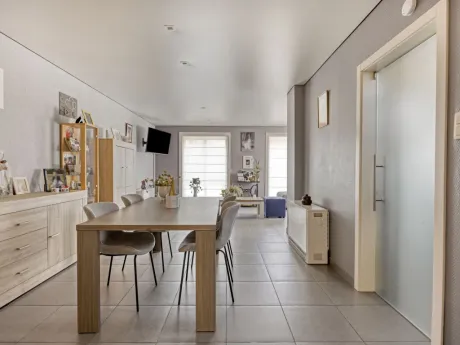 Huis in Wetteren - Spoorweglaan 79, 9230 - foto 4
