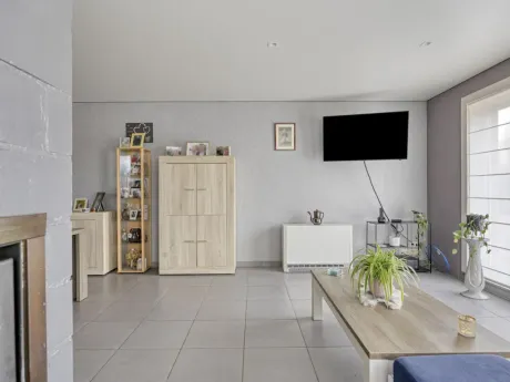 Huis in Wetteren - Spoorweglaan 79, 9230 - foto 5