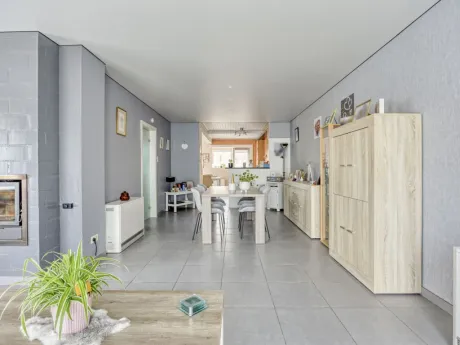 Huis in Wetteren - Spoorweglaan 79, 9230 - foto 6