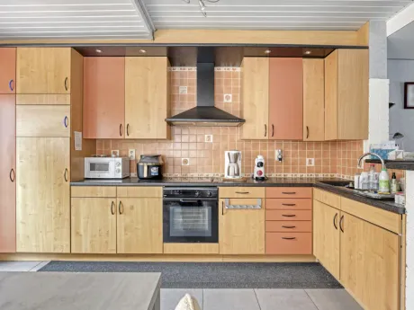 Huis in Wetteren - Spoorweglaan 79, 9230 - foto 7