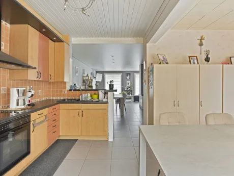 Huis in Wetteren - Spoorweglaan 79, 9230 - foto 8