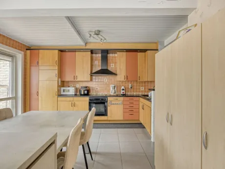 Huis in Wetteren - Spoorweglaan 79, 9230 - foto 9