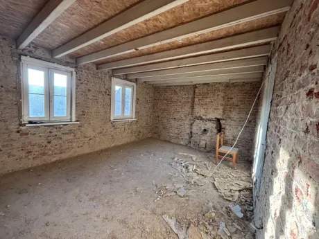 Huis in Herzele - Provincieweg 158/C, 9552 - foto 10