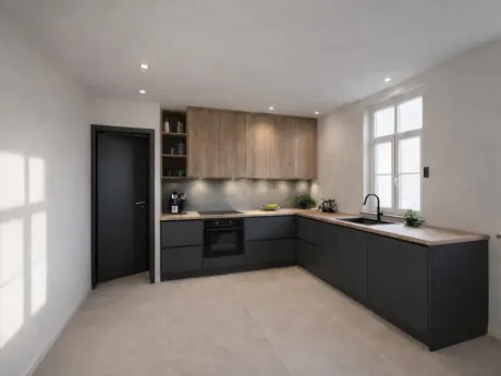 Huis in Herzele - Provincieweg 158/C, 9552 - foto 4