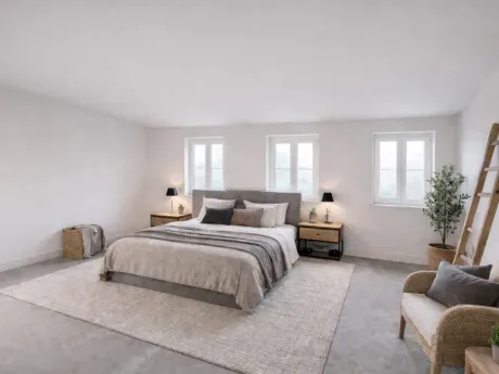 Huis in Herzele - Provincieweg 158/C, 9552 - foto 9