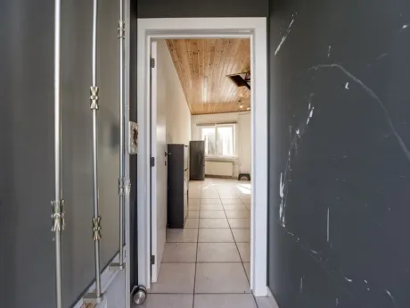 Huis in Wetteren - Hekkerstraat 48, 9230 - foto 2