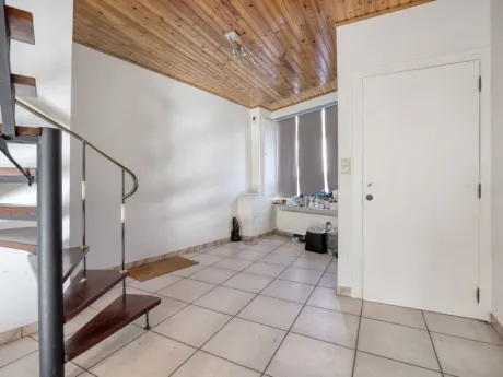 Huis in Wetteren - Hekkerstraat 48, 9230 - foto 4