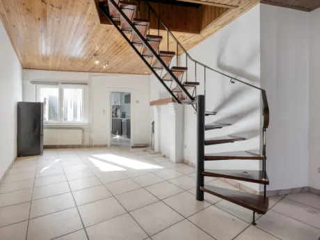 Huis in Wetteren - Hekkerstraat 48, 9230 - foto 5
