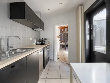 Huis in Wetteren - Hekkerstraat 48, 9230 - foto 7