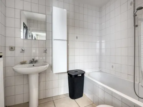 Huis in Wetteren - Hekkerstraat 48, 9230 - foto 8