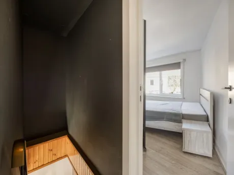 Huis in Wetteren - Hekkerstraat 48, 9230 - foto 9