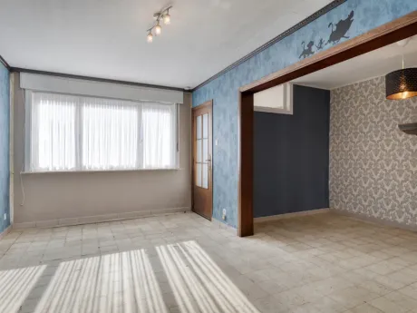 Huis in Wetteren - Vijverstraat 20, 9230 - foto 3
