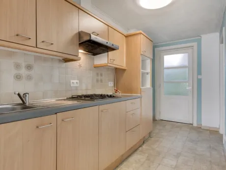 Huis in Wetteren - Vijverstraat 20, 9230 - foto 5