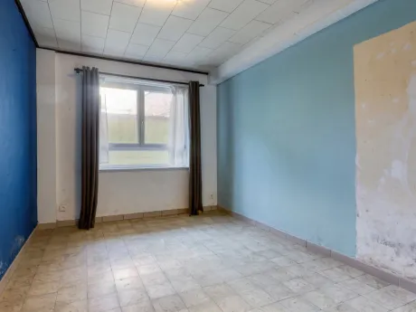 Huis in Wetteren - Vijverstraat 20, 9230 - foto 6