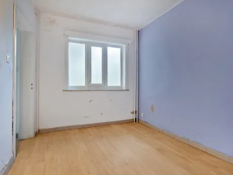 Huis in Wetteren - Vijverstraat 20, 9230 - foto 7