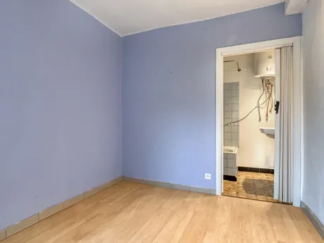 Huis in Wetteren - Vijverstraat 20, 9230 - foto 8