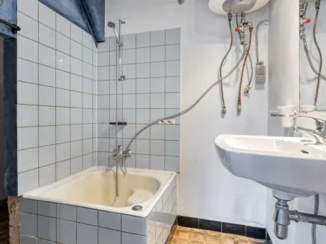 Huis in Wetteren - Vijverstraat 20, 9230 - foto 9