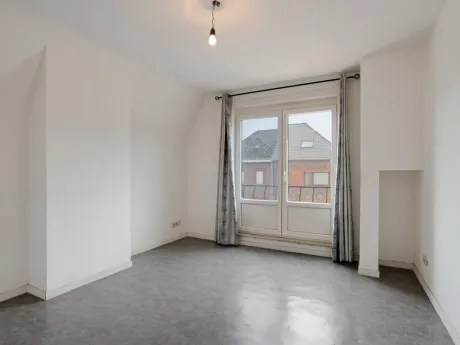 Huis in Lede - Molenhoek 51, 9340 - foto 10