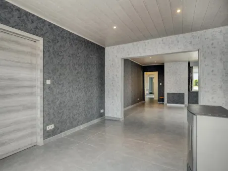 Huis in Lede - Molenhoek 51, 9340 - foto 2