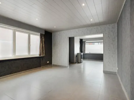 Huis in Lede - Molenhoek 51, 9340 - foto 3