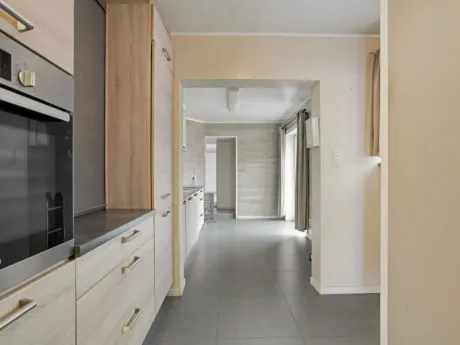 Huis in Lede - Molenhoek 51, 9340 - foto 4