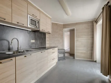 Huis in Lede - Molenhoek 51, 9340 - foto 5