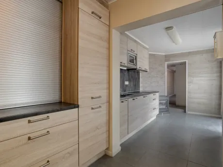 Huis in Lede - Molenhoek 51, 9340 - foto 6