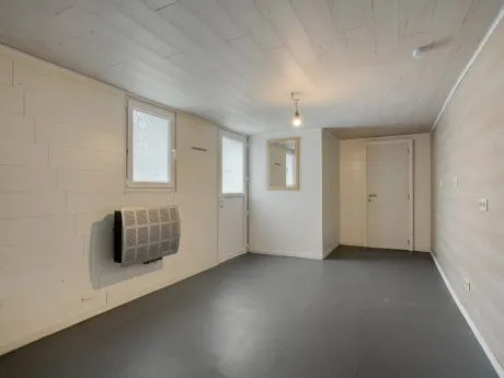 Huis in Lede - Molenhoek 51, 9340 - foto 7