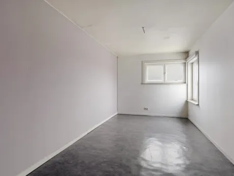 Huis in Lede - Molenhoek 51, 9340 - foto 8