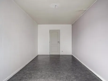 Huis in Lede - Molenhoek 51, 9340 - foto 9