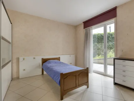Maison à Alost - Parklaan 1, 9300 - photo 10