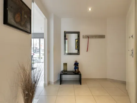 Maison à Alost - Parklaan 1, 9300 - photo 6