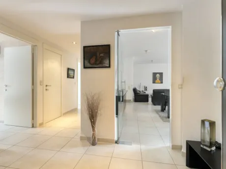 Maison à Alost - Parklaan 1, 9300 - photo 7