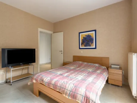 Maison à Alost - Parklaan 1, 9300 - photo 9
