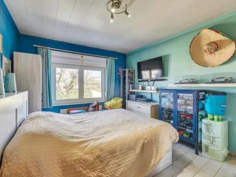 Huis in Geraardsbergen - Waaienberg 102, 9500 - foto 10