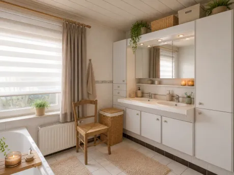 Huis in Geraardsbergen - Waaienberg 102, 9500 - foto 4