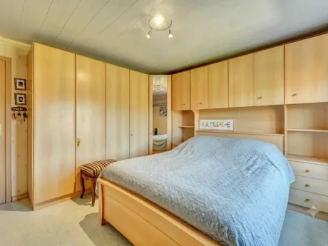 Huis in Geraardsbergen - Waaienberg 102, 9500 - foto 5