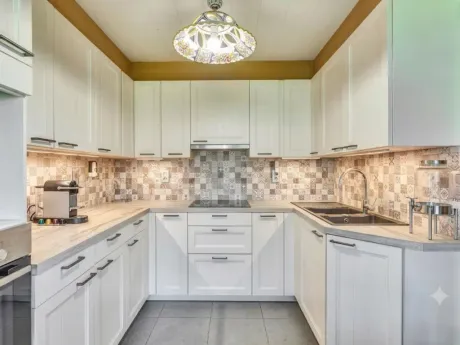 Huis in Geraardsbergen - Waaienberg 102, 9500 - foto 6