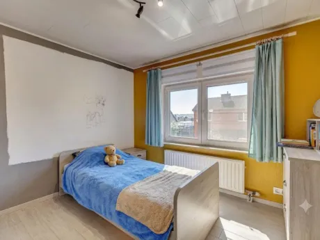 Huis in Geraardsbergen - Waaienberg 102, 9500 - foto 7