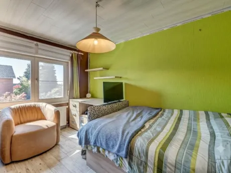 Huis in Geraardsbergen - Waaienberg 102, 9500 - foto 8