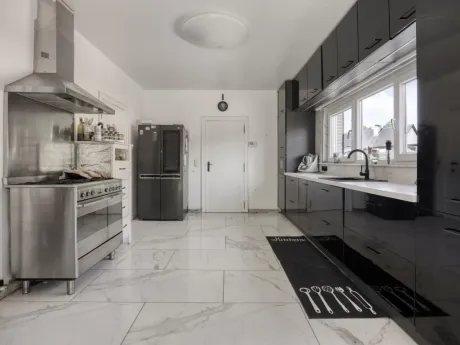 Huis in Lede - Dr.Prieëlslaan 3, 9340 - foto 10
