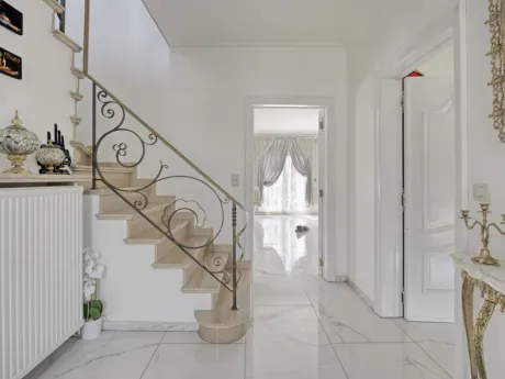 Huis in Lede - Dr.Prieëlslaan 3, 9340 - foto 3