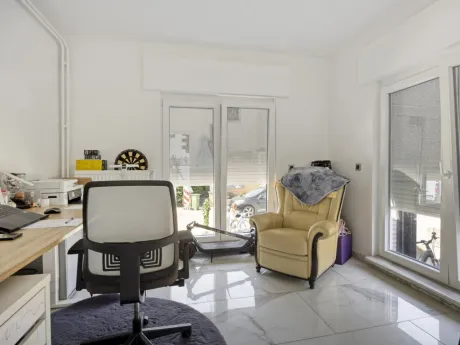 Huis in Lede - Dr.Prieëlslaan 3, 9340 - foto 5