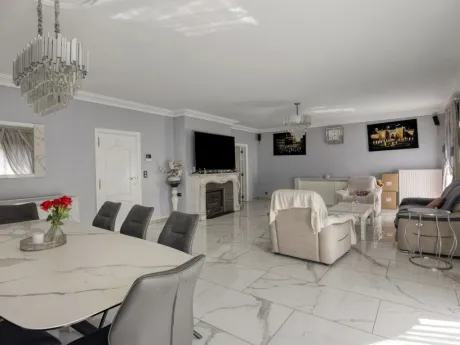 Huis in Lede - Dr.Prieëlslaan 3, 9340 - foto 6